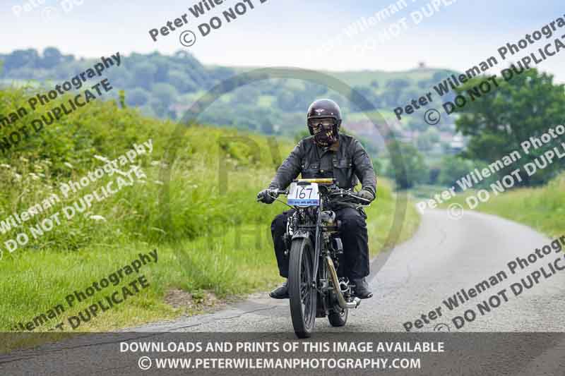 Vintage motorcycle club;eventdigitalimages;no limits trackdays;peter wileman photography;vintage motocycles;vmcc banbury run photographs